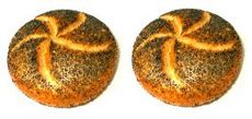 Mohnbrötchen-1+1.jpg